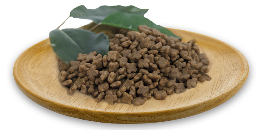 Natural Greatness Receta Cordero Mini para perros.
